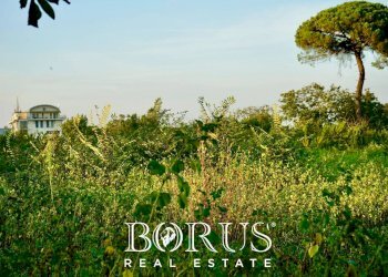 Foto 3 - Terreno edificabile via nobel, Aversa - foto 2