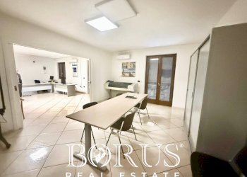 Foto 2 - Stabile - Palazzo VIA DE GASPERI I TRAVERSA, Casapesenna - foto 2