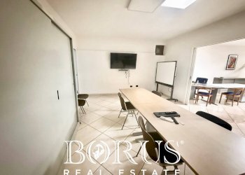 Foto 3 - Stabile - Palazzo VIA DE GASPERI I TRAVERSA, Casapesenna - foto 3