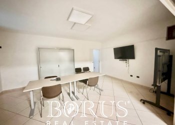 Foto 4 - Stabile - Palazzo VIA DE GASPERI I TRAVERSA, Casapesenna - foto 4