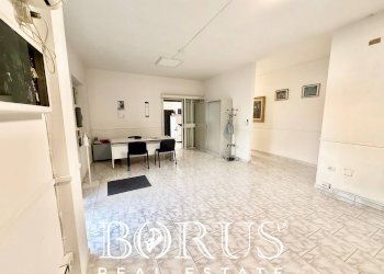 Foto 5 - Stabile - Palazzo VIA DE GASPERI I TRAVERSA, Casapesenna - foto 5