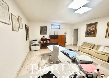 Foto 6 - Stabile - Palazzo VIA DE GASPERI I TRAVERSA, Casapesenna - foto 6