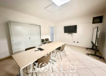 Foto 7 - Stabile - Palazzo VIA DE GASPERI I TRAVERSA, Casapesenna - foto 7