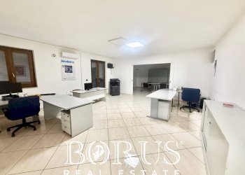 Foto 8 - Stabile - Palazzo VIA DE GASPERI I TRAVERSA, Casapesenna - foto 8