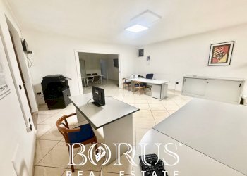 Foto 9 - Stabile - Palazzo VIA DE GASPERI I TRAVERSA, Casapesenna - foto 9