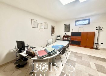 Foto 10 - Stabile - Palazzo VIA DE GASPERI I TRAVERSA, Casapesenna - foto 10