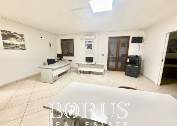 Foto 11 - Stabile - Palazzo VIA DE GASPERI I TRAVERSA, Casapesenna - foto 11