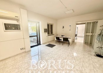 Foto 12 - Stabile - Palazzo VIA DE GASPERI I TRAVERSA, Casapesenna - foto 12