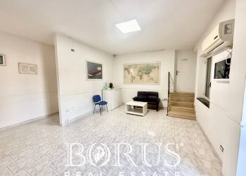 Foto 13 - Stabile - Palazzo VIA DE GASPERI I TRAVERSA, Casapesenna - foto 13