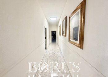 Foto 14 - Stabile - Palazzo VIA DE GASPERI I TRAVERSA, Casapesenna - foto 14