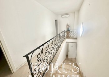 Foto 15 - Stabile - Palazzo VIA DE GASPERI I TRAVERSA, Casapesenna - foto 15