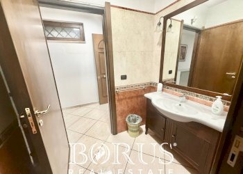 Foto 16 - Stabile - Palazzo VIA DE GASPERI I TRAVERSA, Casapesenna - foto 16