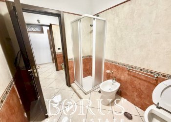 Foto 17 - Stabile - Palazzo VIA DE GASPERI I TRAVERSA, Casapesenna - foto 17