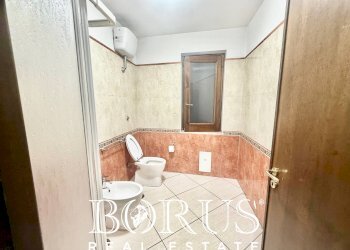 Foto 18 - Stabile - Palazzo VIA DE GASPERI I TRAVERSA, Casapesenna - foto 18