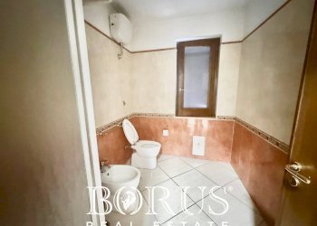 Foto 19 - Stabile - Palazzo VIA DE GASPERI I TRAVERSA, Casapesenna - foto 19