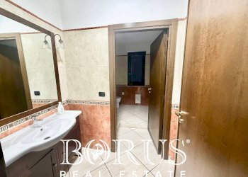 Foto 20 - Stabile - Palazzo VIA DE GASPERI I TRAVERSA, Casapesenna - foto 20