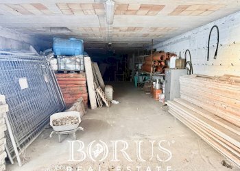 Foto 22 - Stabile - Palazzo VIA DE GASPERI I TRAVERSA, Casapesenna - foto 22