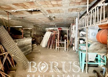 Foto 23 - Stabile - Palazzo VIA DE GASPERI I TRAVERSA, Casapesenna - foto 23