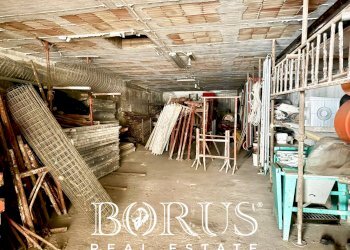 Foto 24 - Stabile - Palazzo VIA DE GASPERI I TRAVERSA, Casapesenna - foto 24