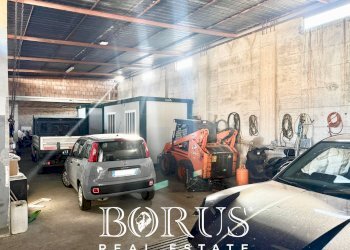 Foto 25 - Stabile - Palazzo VIA DE GASPERI I TRAVERSA, Casapesenna - foto 25