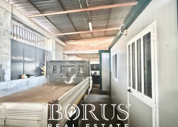 Foto 26 - Stabile - Palazzo VIA DE GASPERI I TRAVERSA, Casapesenna - foto 26