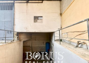 Foto 27 - Stabile - Palazzo VIA DE GASPERI I TRAVERSA, Casapesenna - foto 27