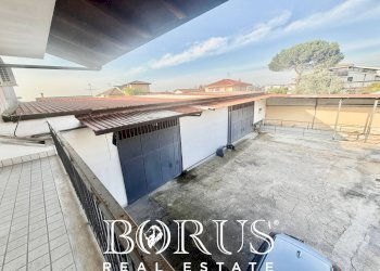 Foto 28 - Stabile - Palazzo VIA DE GASPERI I TRAVERSA, Casapesenna - foto 28