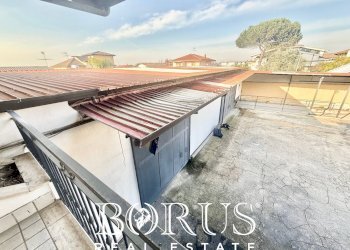 Foto 30 - Stabile - Palazzo VIA DE GASPERI I TRAVERSA, Casapesenna - foto 30