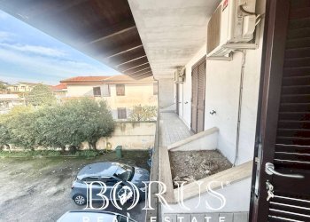 Foto 32 - Stabile - Palazzo VIA DE GASPERI I TRAVERSA, Casapesenna - foto 32