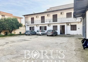 Foto 34 - Stabile - Palazzo VIA DE GASPERI I TRAVERSA, Casapesenna - foto 34