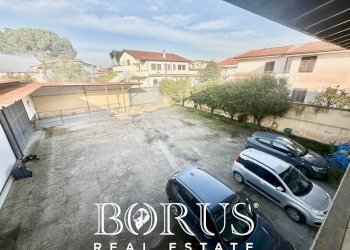 Foto 35 - Stabile - Palazzo VIA DE GASPERI I TRAVERSA, Casapesenna - foto 35