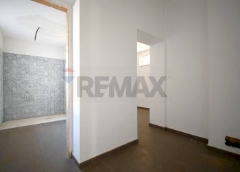 BAGNO - Casa semi indipendente Via Dei Ciliegi
 
11, Quartu Sant'Elena - foto 20