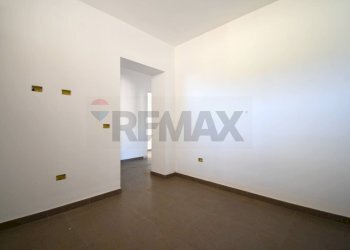 CAMERA - Casa semi indipendente Via Dei Ciliegi
 
11, Quartu Sant'Elena - foto 21