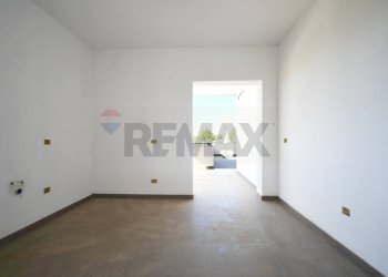 CAMERA - Semi-detached house Via Dei Ciliegi
 
11, Quartu Sant'Elena - photo 12