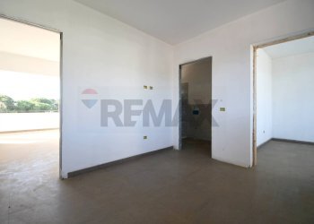 CAMERA - Semi-detached house Via Dei Ciliegi
 
11, Quartu Sant'Elena - photo 13