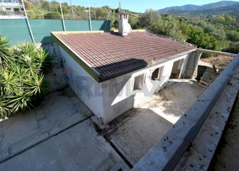 DEPANDANCE - Semi-detached house Via Dei Ciliegi
 
11, Quartu Sant'Elena - photo 20