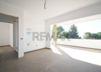 ZONA GIORNO - Semi-detached house Via Dei Ciliegi
 
11, Quartu Sant'Elena - photo 33