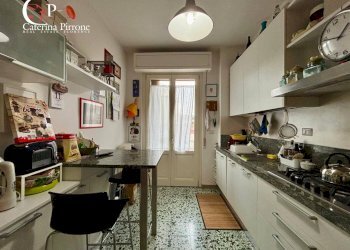 Foto 1 - Quadrilocale via Uguccione Della Faggiola
 
20, Firenze - foto 1