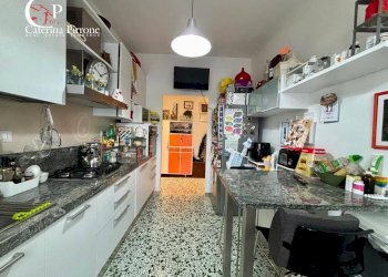 Foto 3 - Quadrilocale via Uguccione Della Faggiola
 
20, Firenze - foto 3