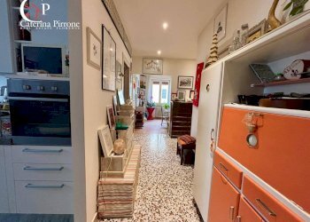 Foto 4 - Quadrilocale via Uguccione Della Faggiola
 
20, Firenze - foto 4