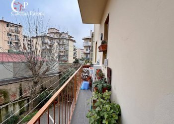 Foto 6 - Quadrilocale via Uguccione Della Faggiola
 
20, Firenze - foto 6