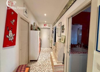 Foto 7 - Quadrilocale via Uguccione Della Faggiola
 
20, Firenze - foto 7