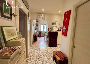 Foto 8 - Quadrilocale via Uguccione Della Faggiola
 
20, Firenze - foto 8