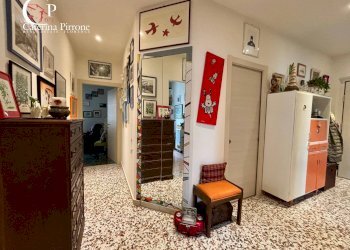 Foto 9 - Quadrilocale via Uguccione Della Faggiola
 
20, Firenze - foto 9