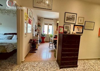 Foto 10 - Quadrilocale via Uguccione Della Faggiola
 
20, Firenze - foto 10