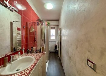 Foto 18 - Quadrilocale via Uguccione Della Faggiola
 
20, Firenze - foto 18