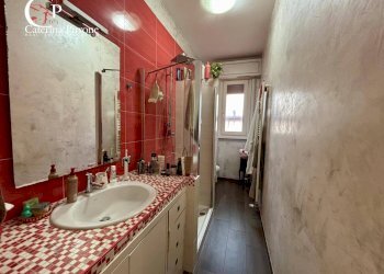 Foto 19 - Quadrilocale via Uguccione Della Faggiola
 
20, Firenze - foto 19