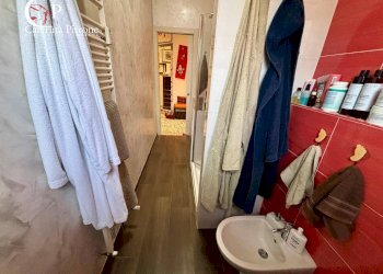 Foto 20 - Quadrilocale via Uguccione Della Faggiola
 
20, Firenze - foto 20