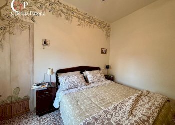 Foto 24 - Quadrilocale via Uguccione Della Faggiola
 
20, Firenze - foto 24