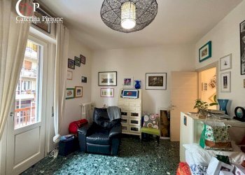 Foto 31 - Quadrilocale via Uguccione Della Faggiola
 
20, Firenze - foto 31